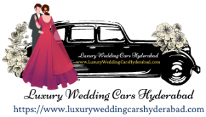 Luxury Cars Hyderabad - Luxury Wedding Cars | Car Rentals Hyderabad